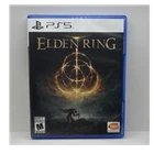 BANDAI NAMCO Elden Ring PS5 Multiplayer Action Role Playing Fantasy NTSC-U/C