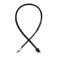 Drehzahlmesserwelle FüR Yamaha DT 80 LC II # 1985-1997 # 53V-83560-00