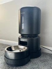 Riser for PETLIBRO Automatic Cat Feeder - More Comfortable Feeding Angle