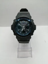 G SHOCK Model AWG M100A CASIO