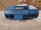 Buderus Logamatic R 2107 S0 Regelung Heizungsregelung Steuerung R2107