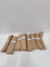 CISCO CW-ANT-O1-NS OMNIDIRECTIONAL DIPOLE ANTENNA 07-100858-01