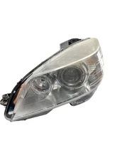 2008-2011 Mercedes W204 C300 C350 C63 Left Driver Xenon HID Headlight A11195