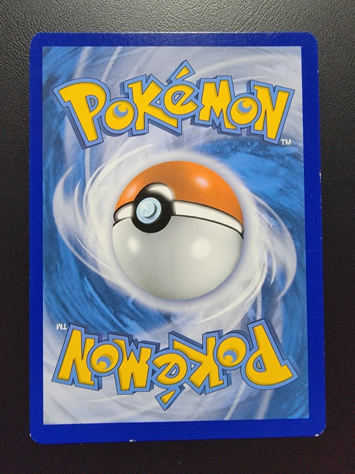 Eevee V SWSH065 SWSH: Sword & Shield Promo Cards Holo pokemon - Image 2 of 2