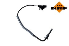 NRF Sensor, Abgastemperatur  für VOLVO