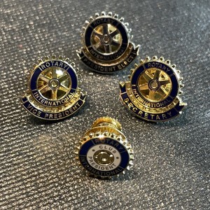 Rotary Pins | eBay