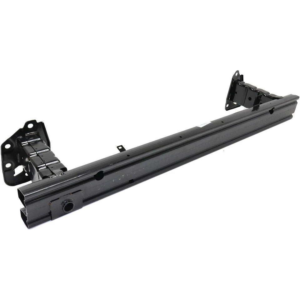 Refuerzo de parachoques delantero para Chevrolet City Express 2015-2018 Foto 3 de 4