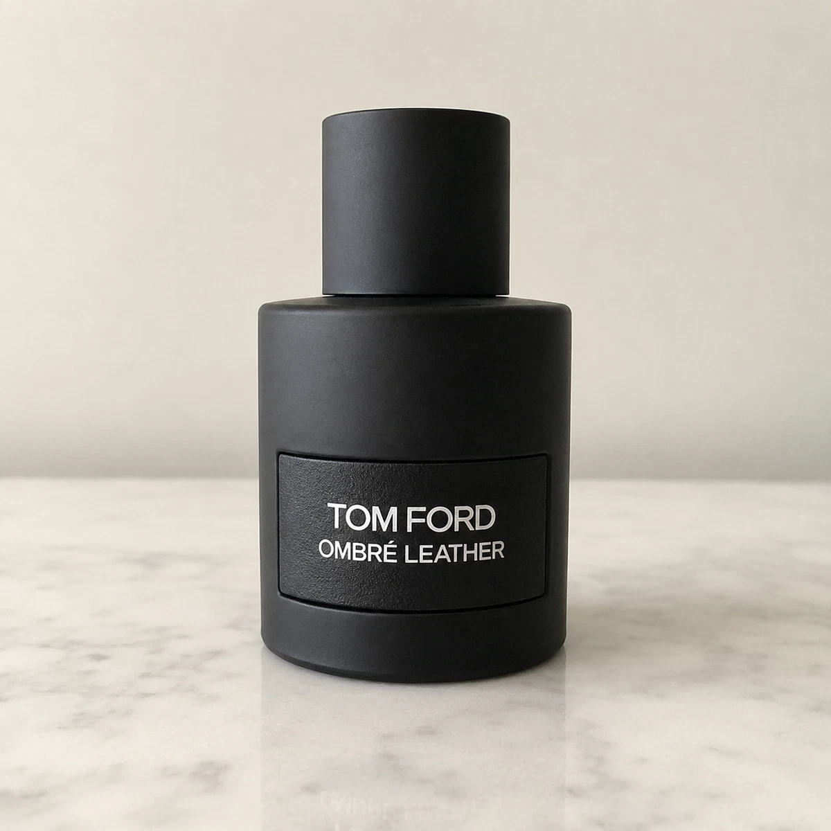 Tom Ford 香水男士| eBay