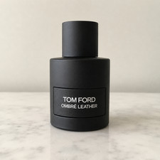 Tom Ford Perfume Ombre Leather 1.7Oz