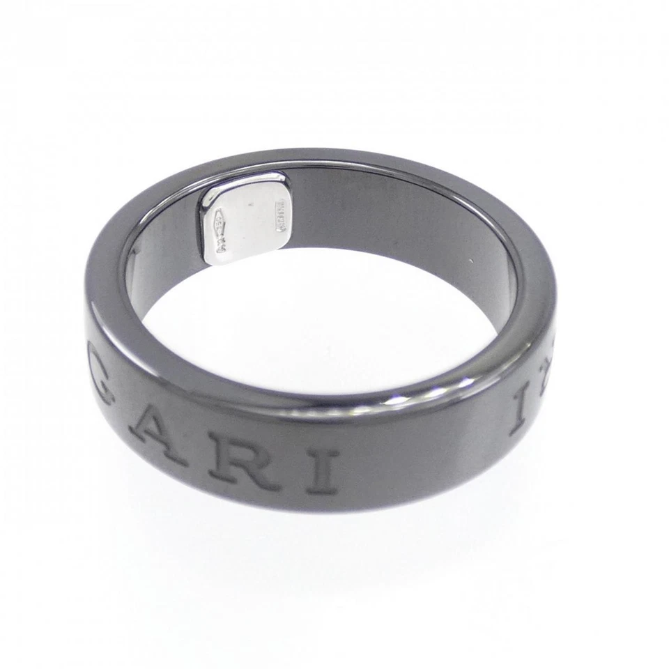 Anillo Bvlgari Foto 3 de 4