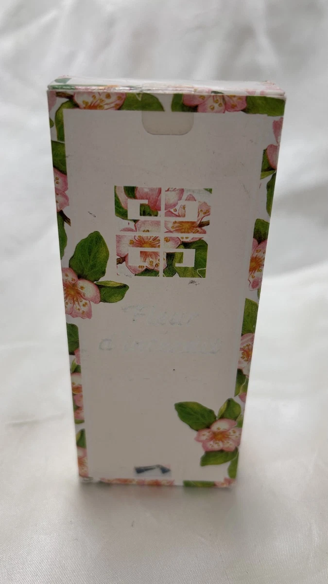 Givenchy Fleur D'Interdit Eau de Toilette for Women for sale | eBay