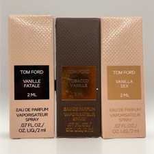 gambler tube cut silver tobacco Gambler Pipe Tobacco Silver 16 oz. Bag – Tobacco Stock