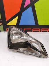 Scheinwerfer rechts Seat Mii  1SL941016F