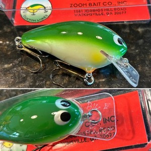 WEC Crankbaits | eBay