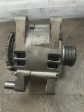 CITROEN C4 CACTUS BLUEHDI 14-17 BHY START STOP 1.6 DIESEL ALTERNATOR 9810525380