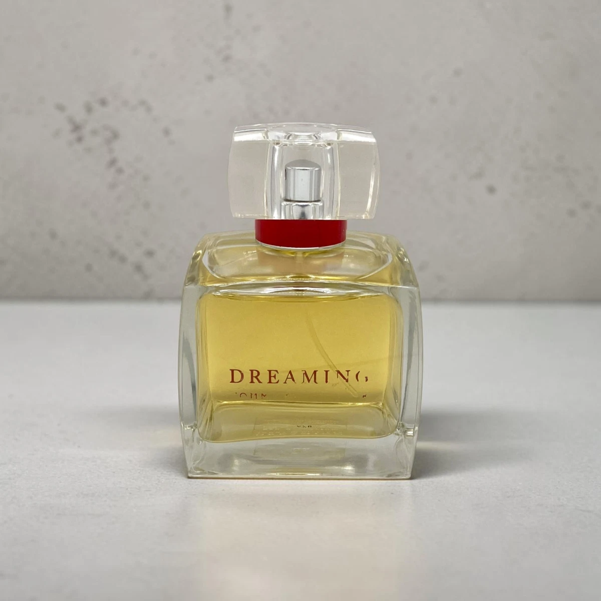 Tommy Hilfiger Dreaming Eau de Parfum for Women for sale | eBay