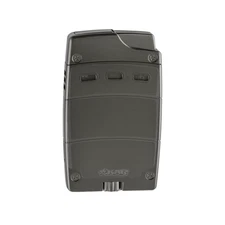 XIKAR Ultra Mag Single Flame Torch Lighter