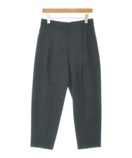 STELLA McCARTNEY Slacks Black 38(Approx. S) 2200636189188