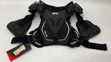 Under Armour Medium STX Stallion 500 Shoulder Pad NWT