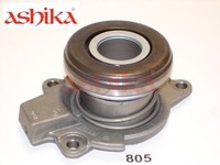 Ashika 90-08-805 AusrüCklager ZentralausrüCker FüR Kupplung