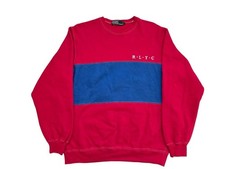 90s Polo Ralph Lauren Ralph Lauren yacht club