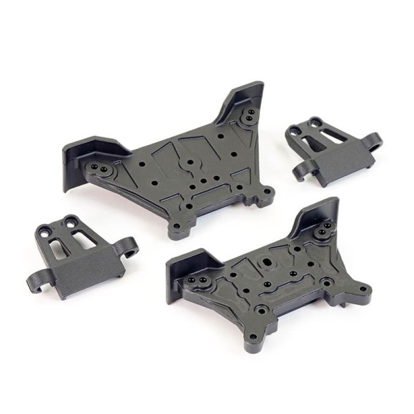 FTX Crossbow Shock Tower Set (FTX11000)