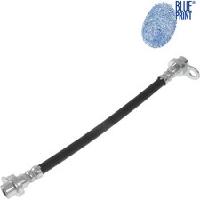Blue Print ADA105341 Bremsschlauch für JEEP DODGE COMPASS PATRIOT CALIBER MK49