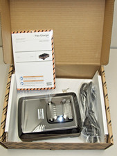 ATLAS COPCO FLEX CHARGER MODEL NO. 4211 6083 84 (NEW IN BOX)