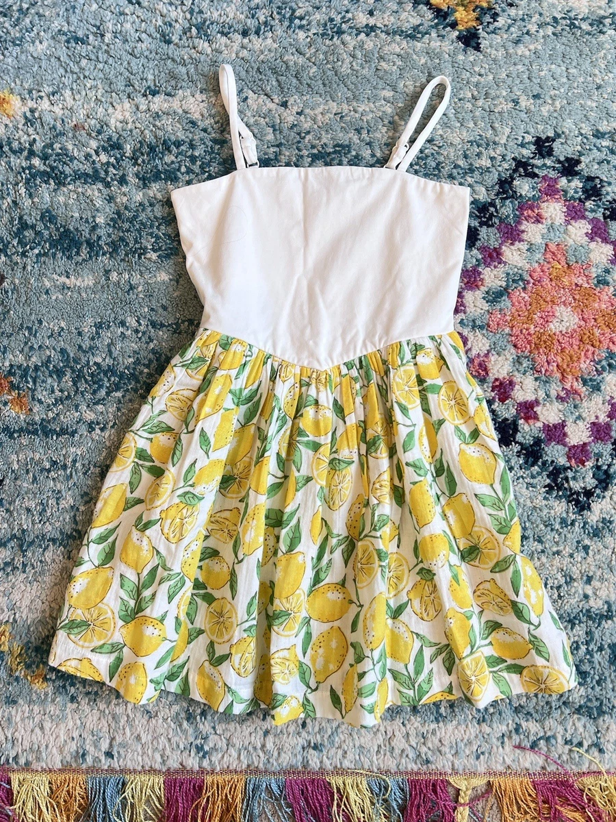 Gap Holiday White Dresses for Girls for sale