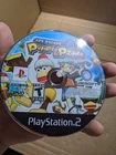 Ape Escape: Pumped & Primed (Sony PlayStation 2 PS2) DISC ONLY