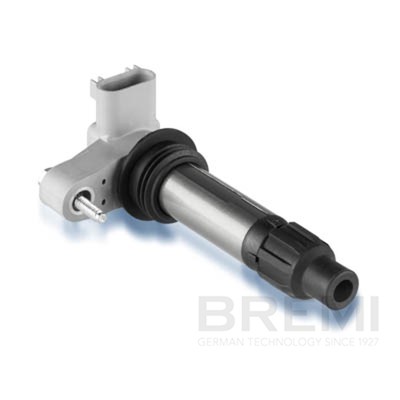 Zündspule BREMI 20520 für ANTARA G09 BUICK CHEVROLET CADILLAC OPEL L07 CAPTIVA 2