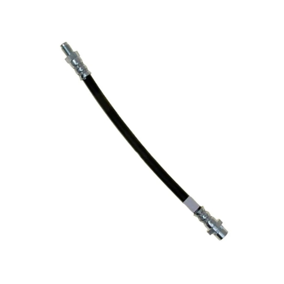 Manguera hidráulica de freno trasera ACDelco original para BMW 340i/330i GT xDrive 2017-2019 Foto 2 de 4