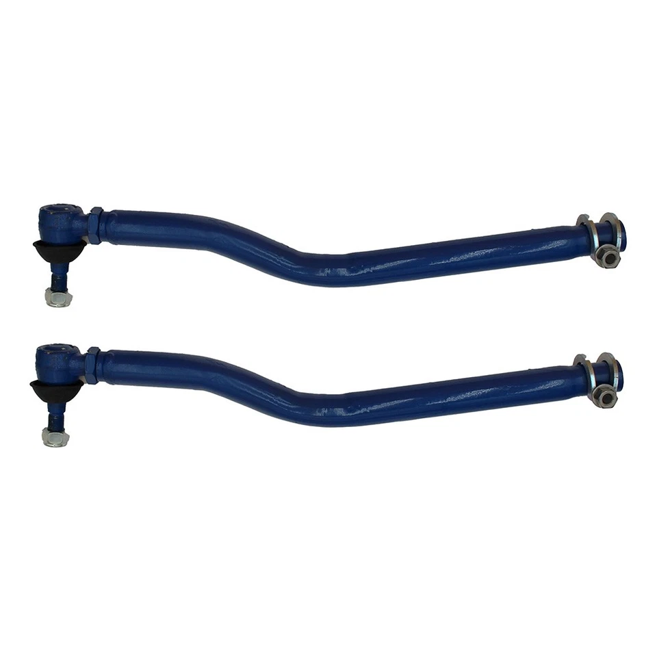 3000PSKIT Power Steering Add on Kit Fits Ford Tractor 2000, 3000, 2600, 3600+ - Image 3 of 4