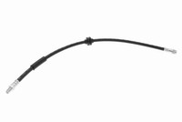 Vaico Bremsschlauch Hinterachse U.A. FüR Opel, Renault, Vauxhall