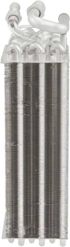 Núcleo evaporador serpentino Four Seasons 54130 para modelos BMW seleccionados 84-91 Foto 4 de 4