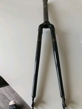 Kona Paddy Fork
