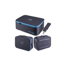 Flashpoint XPLOR 600 Replacement Compartment ...