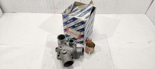Thermostat Fiat TEMPRA