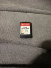 New ListingSuper Smash Bros. Ultimate (Nintendo Switch, 2018)