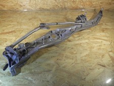 310492 Wischergest�nge vorne BMW 7er (E38) 8110205084