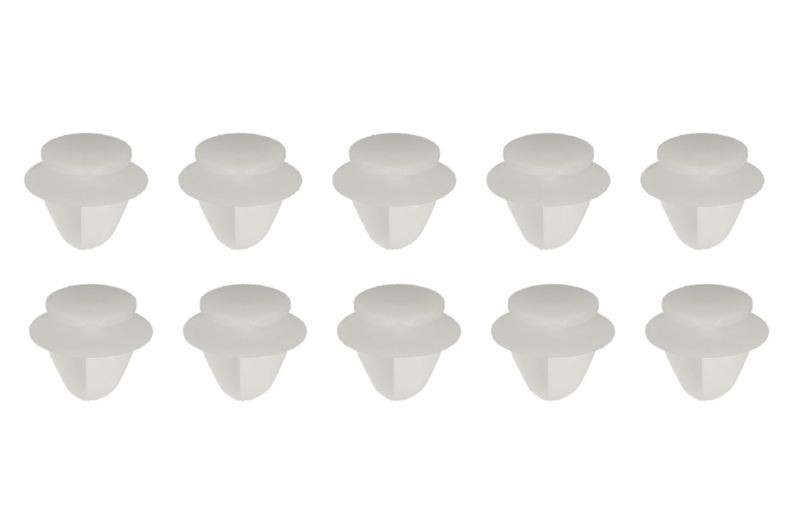4x ✅Fits ROMIX ROM C60316 Upholstery pin ROM C60316 Upholstery pin ( ⭐UK Seller⭐