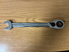 Blue Point - Boerm24 - 24mm Ratchetingreverseable Wrench - Loc197