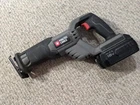 Porter Cable PC1800RS Cordless Reciprocating Saw ONLY