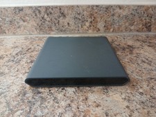 AT&T wireless DirecT TV 4K Streaming Android ...