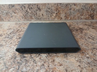 AT&T wireless DirecT TV 4K Streaming Android player Box-C71KW-400 DEVICE ONLY