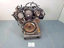 12-13 Oem Mercedes W212 E63 Amg Rwd 5.5l V8 M157 Engine Motor Long Block 118k 12-13 Oem Mercedes W212 E63 Amg Rwd 5.5l V8 M157 Engine Motor Long Block 118k