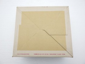 SEGA Saturn Console Budget Edition (HST-0014 / Mist Gray) Sega Sat 9000025032841