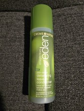 Cr me Of Nature Straight From Eden Hydrating Leave-In Conditioner B049 
