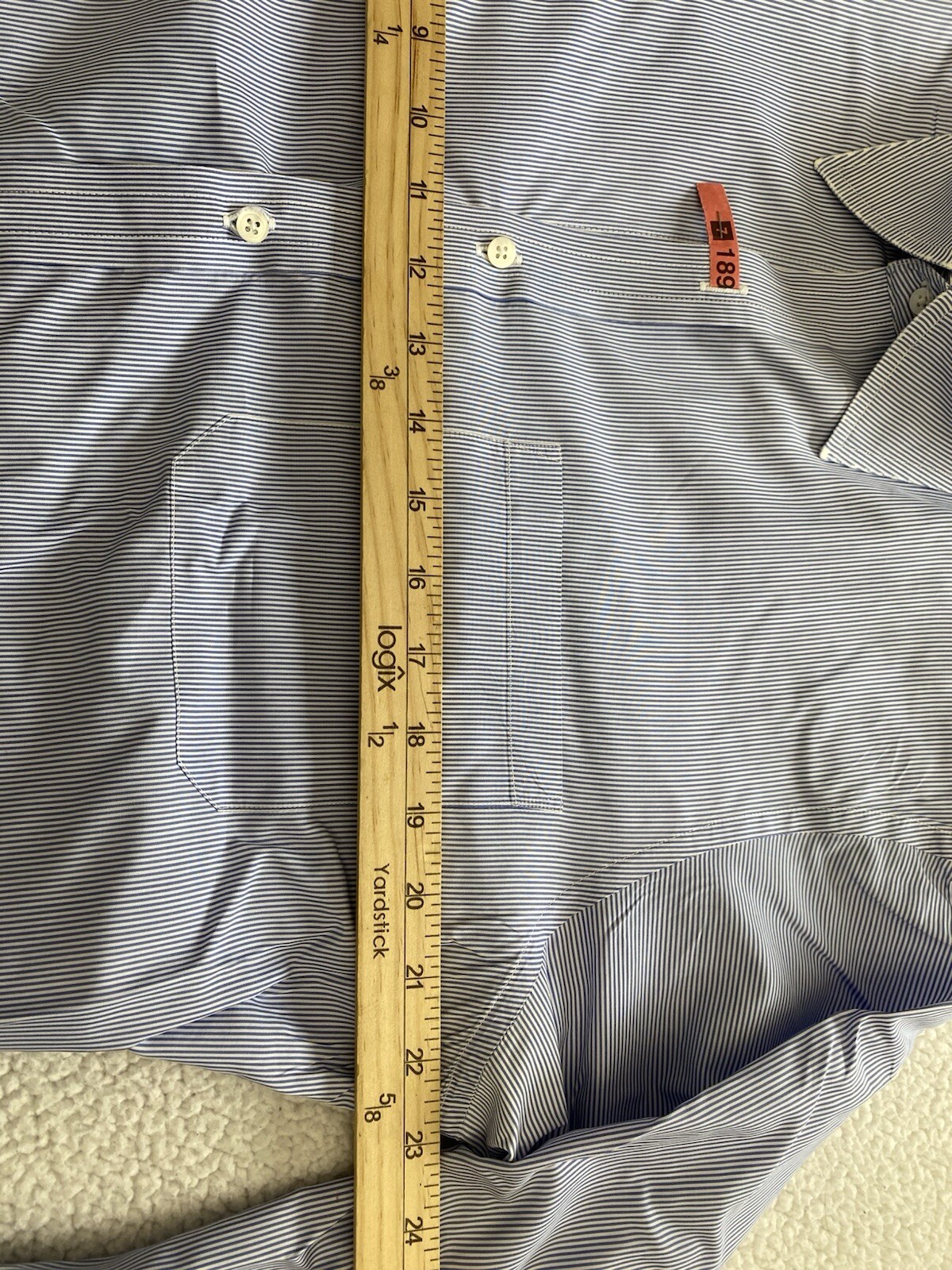 Picture 5 of 11
