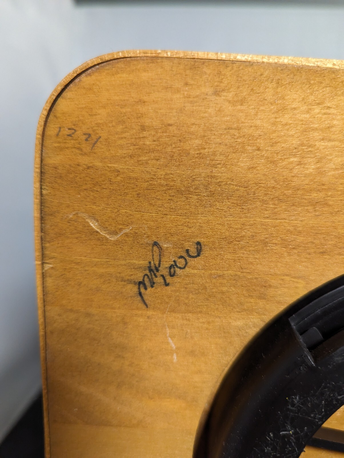 LONGABERGER SPIN ORGANIZER BASKET LAZY SUSAN eBay